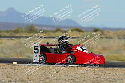 media/Apr-27-2024-Pro Autosports (Sat) [[7eff49a9ee]]/7-Purple Group/Main Race/